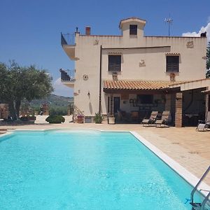 B&B A Robba De Pupi